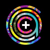 COACT AGENCY Logo