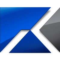 A.Krueger Contabilidade Logo