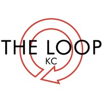 The Loop KC Logo