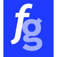 The Fidus Group Pty Ltd Logo