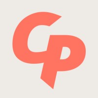 Christian Planck Works Logo