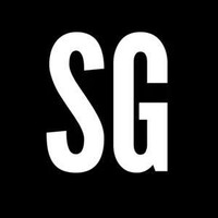 SpecialGun Productions Logo