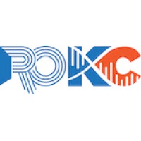 Research Organisation (KC) Ltd Logo