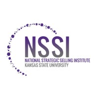 National Strategic Selling Institute Logo