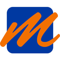 Escola Moppe Logo