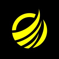 Humberto Costa Advocacia Logo