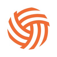 uptrade Logo