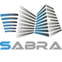 Sabra Enterprises Logo