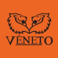 Vêneto Mercantil Logo