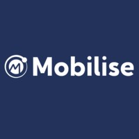 Mobilise International Logo