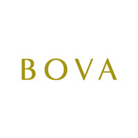 Boggia Vande Streek Logo