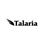Talaria Logo