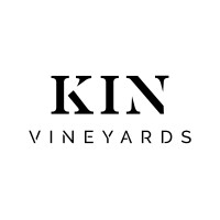 KIN Vineyards Inc. Logo
