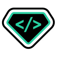 Superdevs Logo