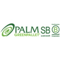 Palm S.p.A. Logo