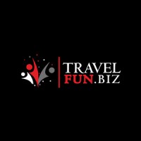 TravelFun.Biz Logo