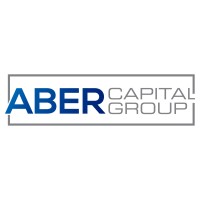 Aber Capital Group Inc. Logo