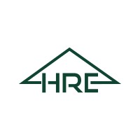 HRE Logo