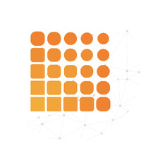 TechGrit Inc Logo