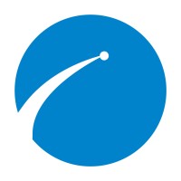 Meridian Knowledge Solutions Logo