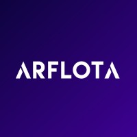 ARFLOTA Logo