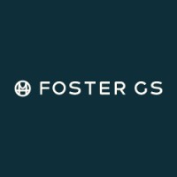 Foster GS Logo