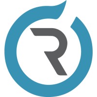 Rovic Consulting Logo