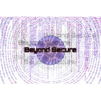 Beyond Secure Logo