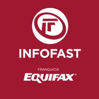 Infofast SRL Logo