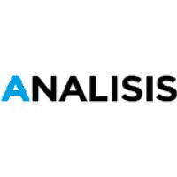 Análisis Chile Logo