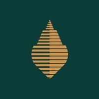 DuBois Law Group, PLLC Logo