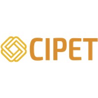 CIPET Logo