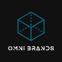 Omni Brands, LLC Logo