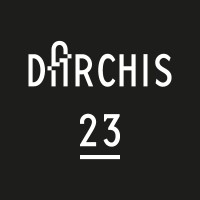 Darchis 23 Logo