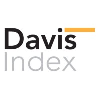 Davis Index Logo