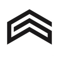 Gothams Logo