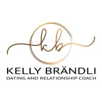Kelly Brändli Coaching Logo