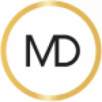 MarcelDuits.com Logo