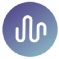 Carbon Cybernetics Logo