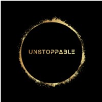 Unstoppable Logo