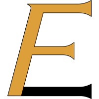 Encompass Fitness Logo