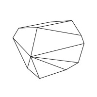 Bedrock Capital Partners - Real Estate Logo