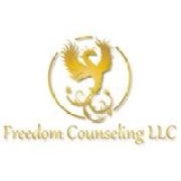 Freedom Counseling LLC Logo