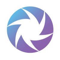 Nebular Films Logo