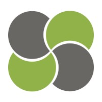 Well Planned Financial, LLC Logo