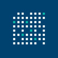Owntec Logo
