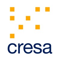 Cresa Indianapolis Logo