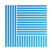 Logistech Logo