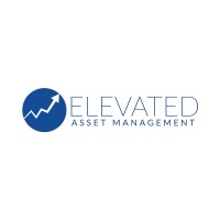 Elevated Asset Management, LLC Logo