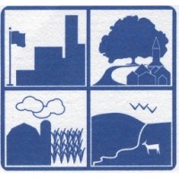 Township of Ferguson Logo